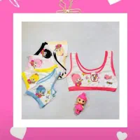 شال و روسری|لباس|ایلام, |دیوار