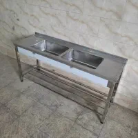 دلمه کباب فر ترکی* جوجه شاورما vh ساندویچی 4 گردان|کافیشاپ و رستوران|اهواز, آریاشهر|دیوار