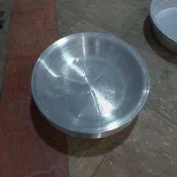 دیگ امامی|ظروف پختوپز|بندرعباس, |دیوار