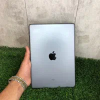 Ipad 7th Generation|تبلت|کرج, اصفهانی‌ها|دیوار