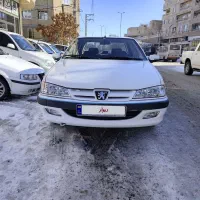 پارس دوگانه کارخانه درجه یک