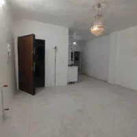 ۶۵متر/طبقه دوم/طبرسی شمالی ۱۲|فروش آپارتمان|مشهد, نظام دوست|دیوار