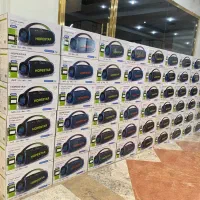 نمایندگی رسمی اسپیکر هوپ استار در ایران HOPESTAR|پخش‌کننده همراه|تهران, فردوسی|دیوار