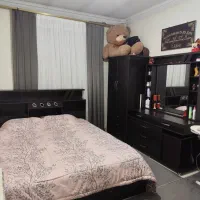 خط ثابت کم کارکرد و رند