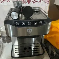 قهوه ساز ازور