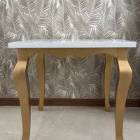 میز ناهارخوری ۴نفره