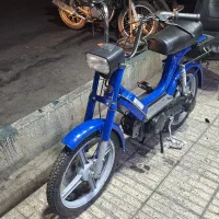 براوو|موتورسیکلت|تهران, پرستار|دیوار