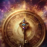 استخاره .کتاب قرانی