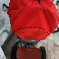 سه چرخه کاملا سالم|دوچرخه، اسکیت، اسکوتر|تبریز, |دیوار