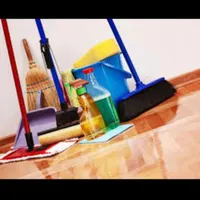 استخدام نیرو خانم کار منزل
