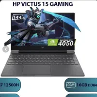 hp victus نو