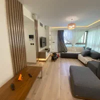 اجرا و نصبب کفپوش و پارکت|خدمات پیشه و مهارت|کوچصفهان, |دیوار