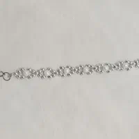 زیورآلات|بدلیجات|گناباد, |دیوار