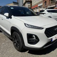X22pro ie مدل 1401|خودرو سواری و وانت|تهران, شهرک صدرا|دیوار