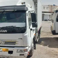 کاویان یخچالی