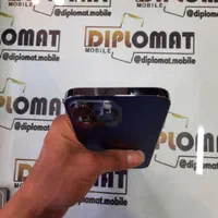 14pro max 256g zaa|موبایل|فردیس, |دیوار