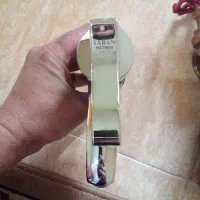 شیر روشویی وشیر حیاطی وپروانه پمپ|مصالح و تجهیزات ساختمان|کرج, ساسانی (قلمستان)|دیوار