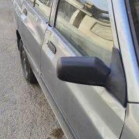 سواری|خودرو سواری و وانت|شیراز, ترمینال باربری|دیوار