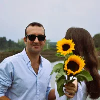 عکاسی و تصویربرداری صنعتی|خدمات پذیرایی، مراسم|رشت, گلسار|دیوار