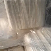 دستمال کاغذی ۷۰۰برگی ونواربهداشتی درجه یک ۳۰تایی