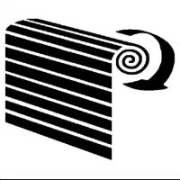 درب برقی دوربین مداربسته دزدگیر|خدمات پیشه و مهارت|بندر انزلی, جفرود پایین|دیوار