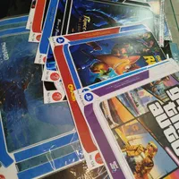 خدمات بازی  کنسول های ps4  ps5  xbox