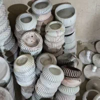 حرج ظروف  سنگ مصنوعی