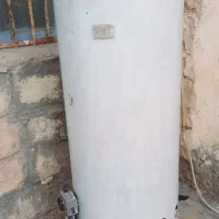 آبگرمکن