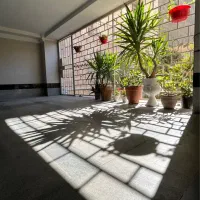 آپارتمان۱۴۹متر/کم واحد/روبنما/کتوئی زاده