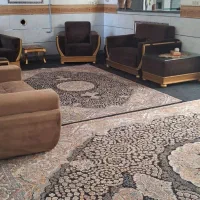 منزل ویلایی دو خواب|اجارهٔ خانه و ویلا|مرودشت, علیآباد|دیوار