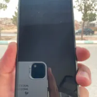 اپل iPhone X با حافظهٔ ۲۵۶ گیگابایت|موبایل|کرمان, |دیوار