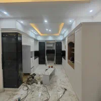 بازسازی و دکوراسیون|خدمات پیشه و مهارت|ایزدشهر, |دیوار