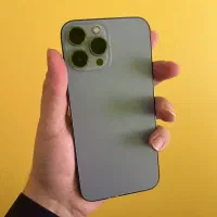 iphone 13 promax