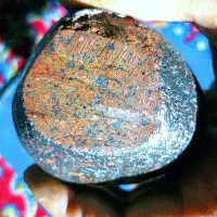 شهاب سنگ قمری. مریخی|جواهرات|تهران, آزادشهر|دیوار