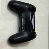 دسته ps4|کنسول، بازی ویدئویی و آنلاین|تهران, تهرانپارس جنوبی|دیوار