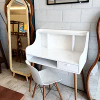 میز تحریر اقساطی|میز تحریر و کامپیوتر|کرمان, |دیوار