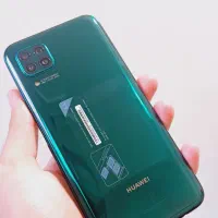 هواوی نوا ۷ ای - Huawei nova7i|موبایل|اصفهان, کنگاز|دیوار