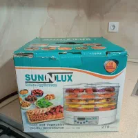 میوه خشک کن