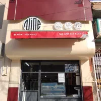 تابلوسازی طراحی رایگان قیمت پارسال