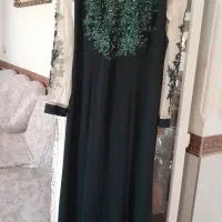 لباس مجلسی|لباس|شاهرود, |دیوار