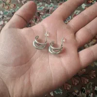 فروش بدلیجات (جنس استیل )