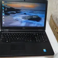 لپتاب دل|رایانه همراه|بندر گناوه, |دیوار