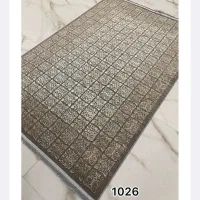 اقساط فرش|فرش|گرگان, |دیوار