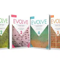 تدریس زبان انگلیسی