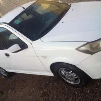 ساینامدل97|خودرو سواری و وانت|یزدان شهر, |دیوار