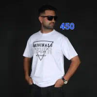 دورس و تیشرت|لباس|بندر امام خمینی, |دیوار