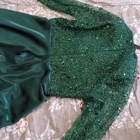 لباس مجلسی|لباس|الیگودرز, |دیوار