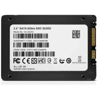 فروش SSD زیر قیمت بازار|قطعات و لوازم جانبی رایانه|سقز, |دیوار