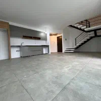 رویان آب پری ۷۵ - ۱۲۵متری فول مشاعات تراس های بزرگ|فروش آپارتمان|رویان, |دیوار