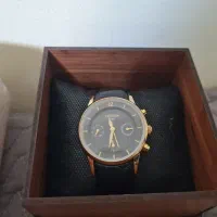 ساعت citizen vip